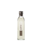 Hakkaisan Kijoshu 300ml Bottle